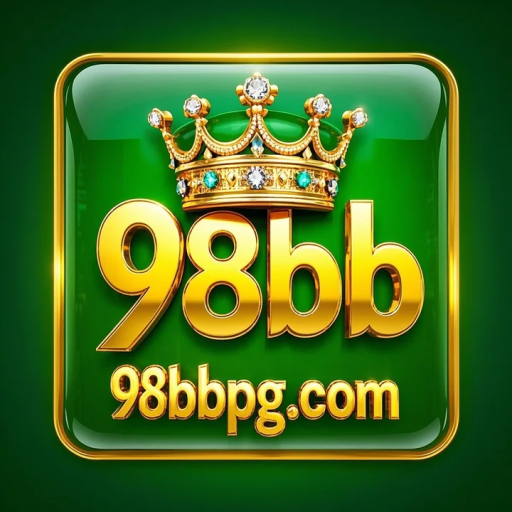 98bb