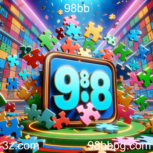 98bb